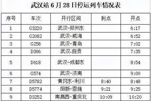 新利平台官网截图3